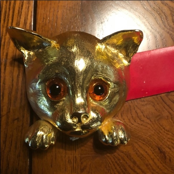 Accessories Accessories Accessories 🎁🎁🎁🎁 - Picture 11 of 11